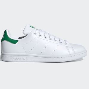 STAN SMITH SHOES